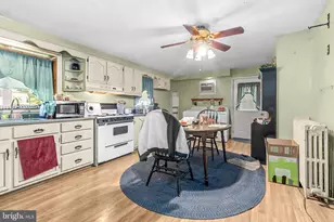 151 South Ave, Mount Holly, NJ 08060 - Photo 17