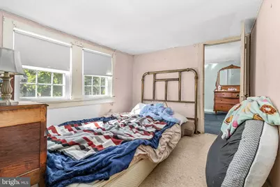 151 South Avenue, Mount Holly, NJ 08060 - Photo 29