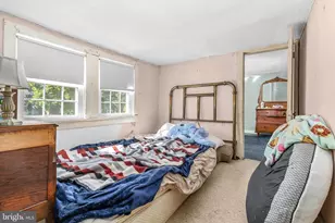 151 South Ave, Mount Holly, NJ 08060 - Photo 29