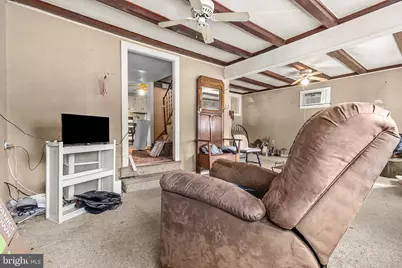 151 South Avenue, Mount Holly, NJ 08060 - Photo 13