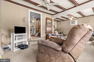 151 South Ave, Mount Holly, NJ 08060 - Photo 13