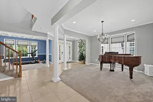 13 Horseshoe Pl, Chesterfield, NJ 08515 - Photo 3