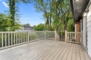 153 Pebblebrook Ln, Mount Laurel, NJ 08054 - Photo 33