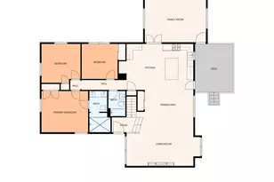 153 Pebblebrook Ln, Mount Laurel, NJ 08054 - Photo 43
