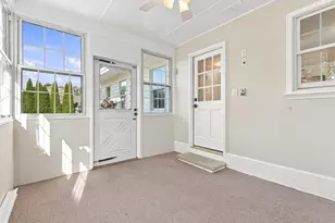 377 N Locust Ave, Marlton, NJ 08053 - Photo 37