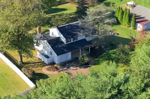 377 N Locust Ave, Marlton, NJ 08053 - Photo 57