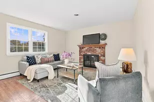 377 N Locust Ave, Marlton, NJ 08053 - Photo 15