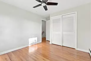 377 N Locust Ave, Marlton, NJ 08053 - Photo 33
