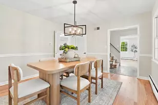 377 N Locust Ave, Marlton, NJ 08053 - Photo 21