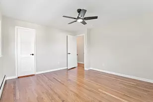 377 N Locust Ave, Marlton, NJ 08053 - Photo 29