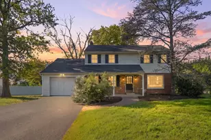 377 N Locust Ave, Marlton, NJ 08053 - Photo 3