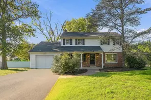 377 N Locust Ave, Marlton, NJ 08053 - Photo 47