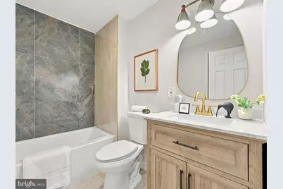 377 N Locust Avenue, Marlton, NJ 08053 - Photo 3