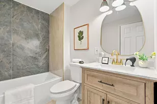 377 N Locust Ave, Marlton, NJ 08053 - Photo 3