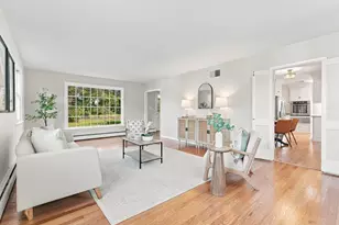 377 N Locust Ave, Marlton, NJ 08053 - Photo 9