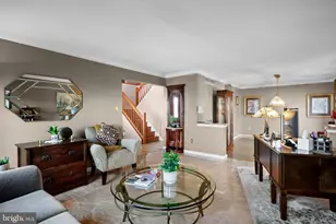 97 Jennifer Ln, Burlington, NJ 08016 - Photo 7