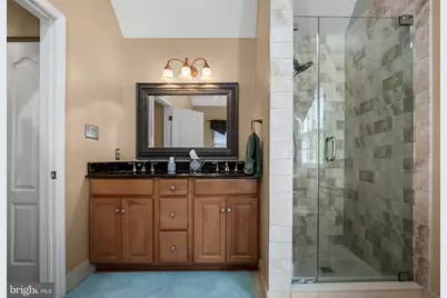 97 Jennifer Lane, Burlington, NJ 08016 - Photo 19