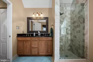 97 Jennifer Ln, Burlington, NJ 08016 - Photo 19