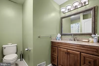 97 Jennifer Lane, Burlington, NJ 08016 - Photo 21