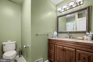 97 Jennifer Ln, Burlington, NJ 08016 - Photo 21