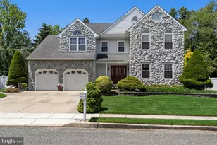 97 Jennifer Ln, Burlington, NJ 08016 - Photo 1