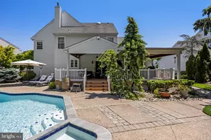 97 Jennifer Ln, Burlington, NJ 08016 - Photo 3