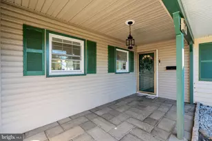 15 Toledo Ln, Willingboro, NJ 08046 - Photo 3