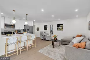 15 Toledo Ln, Willingboro, NJ 08046 - Photo 11