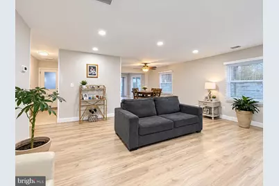 230 Pageant Lane, Willingboro, NJ 08046 - Photo 3