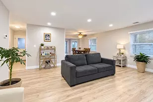 230 Pageant Ln, Willingboro, NJ 08046 - Photo 3