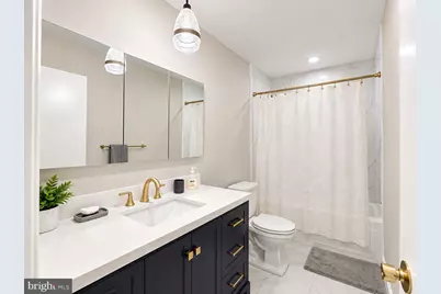 230 Pageant Lane, Willingboro, NJ 08046 - Photo 13