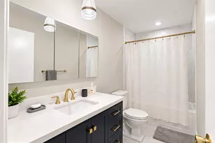 230 Pageant Ln, Willingboro, NJ 08046 - Photo 13
