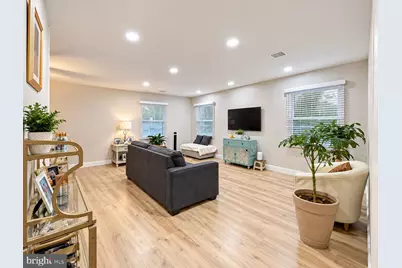 230 Pageant Lane, Willingboro, NJ 08046 - Photo 11