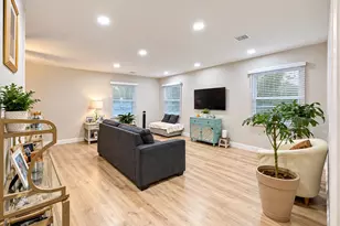 230 Pageant Ln, Willingboro, NJ 08046 - Photo 11