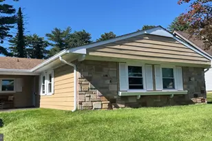 11 Hasting Ln, Willingboro, NJ 08046 - Photo 1