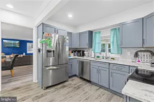 11 Hasting Ln, Willingboro, NJ 08046 - Photo 13
