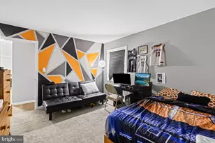 11 Hasting Ln, Willingboro, NJ 08046 - Photo 23