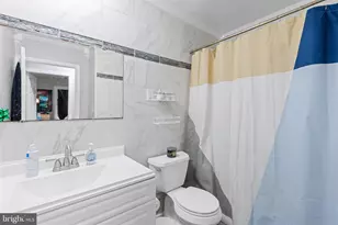 11 Hasting Ln, Willingboro, NJ 08046 - Photo 21