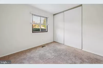 1001 Woodhollow Drive, Marlton, NJ 08053 - Photo 17