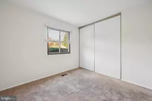 1001 Woodhollow Dr, Marlton, NJ 08053 - Photo 17