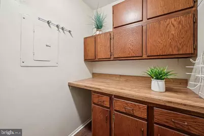 1001 Woodhollow Drive, Marlton, NJ 08053 - Photo 15