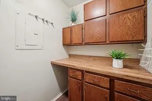 1001 Woodhollow Dr, Marlton, NJ 08053 - Photo 15