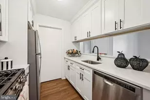 1001 Woodhollow Dr, Marlton, NJ 08053 - Photo 13