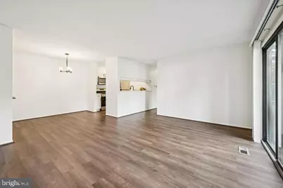 1001 Woodhollow Drive, Marlton, NJ 08053 - Photo 9