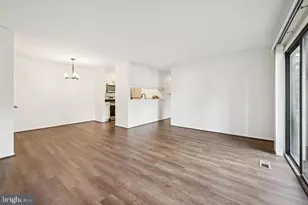 1001 Woodhollow Dr, Marlton, NJ 08053 - Photo 9