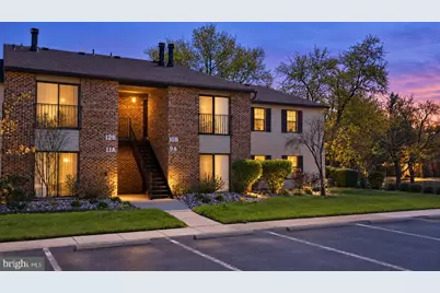 10 Sumac Court, Mount Laurel, NJ 08054 - Photo 1