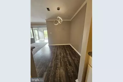 10B Sumac Court, Mount Laurel, NJ 08054 - Photo 21
