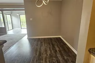 10B Sumac Ct, Mount Laurel, NJ 08054 - Photo 21