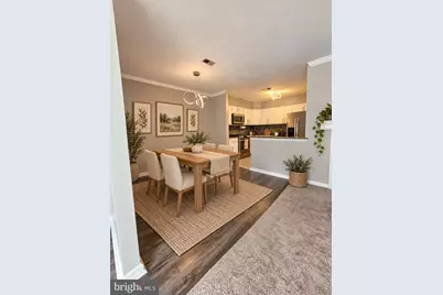 10B Sumac Court, Mount Laurel, NJ 08054 - Photo 3