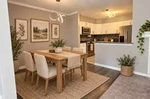10B Sumac Ct, Mount Laurel, NJ 08054 - Photo 3